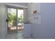 16 Heliconia Crt, Durack NT 0830