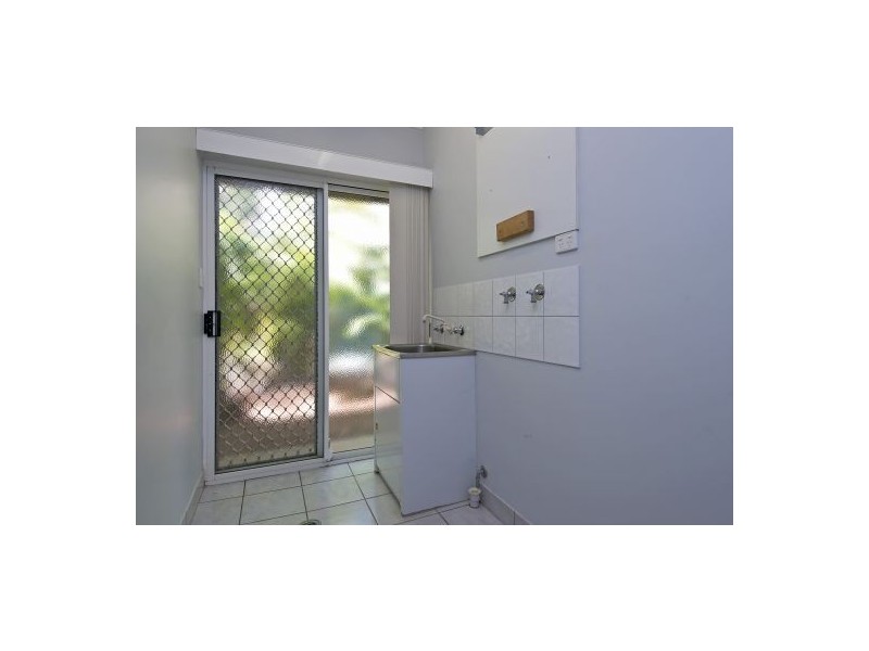 16 Heliconia Crt, Durack NT 0830