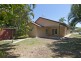 16 Heliconia Crt, Durack NT 0830
