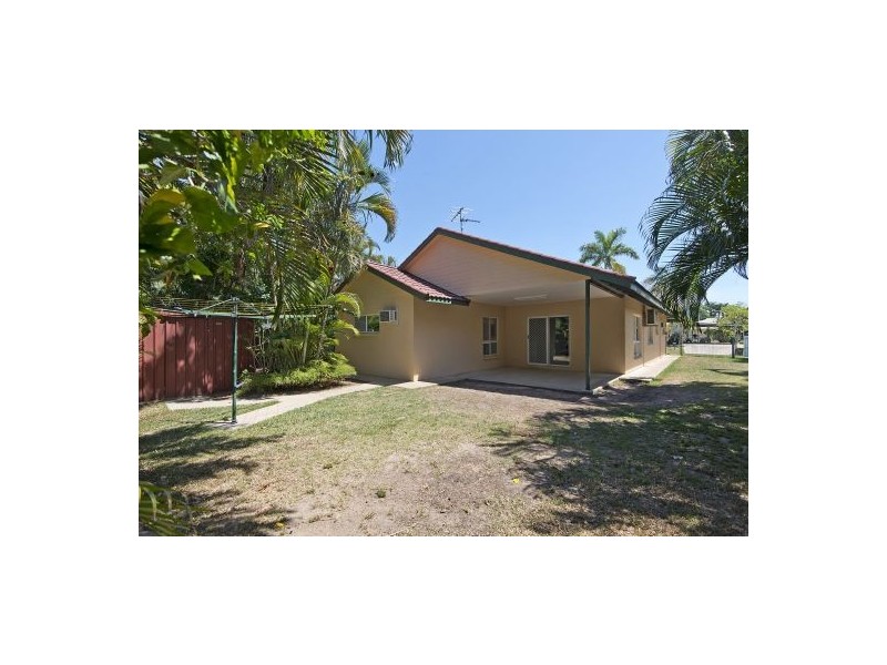 16 Heliconia Crt, Durack NT 0830