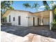 41 Brolga St, Wulagi NT 0812