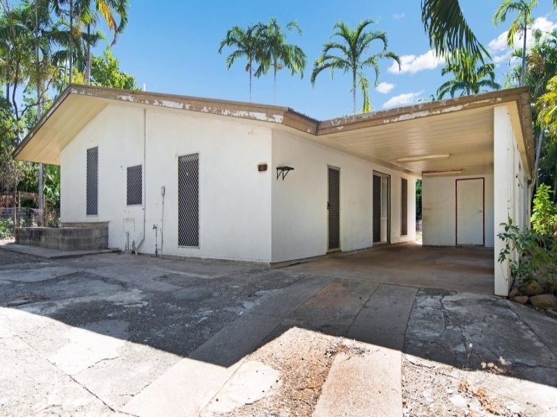 41 Brolga St, Wulagi NT 0812