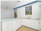 41 Brolga St, Wulagi NT 0812