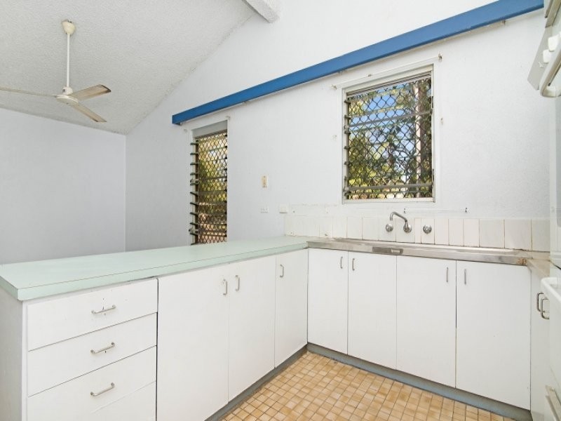 41 Brolga St, Wulagi NT 0812