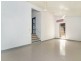 41 Brolga St, Wulagi NT 0812