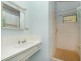 41 Brolga St, Wulagi NT 0812