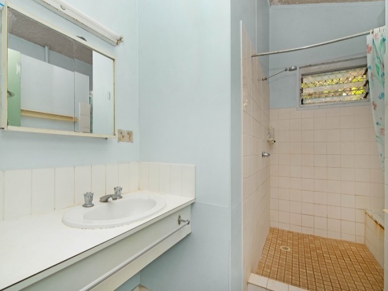 41 Brolga St, Wulagi NT 0812