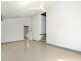 41 Brolga St, Wulagi NT 0812