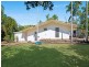 41 Brolga St, Wulagi NT 0812