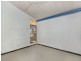 41 Brolga St, Wulagi NT 0812