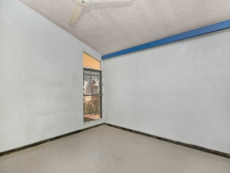41 Brolga St, Wulagi NT 0812