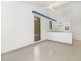 41 Brolga St, Wulagi NT 0812
