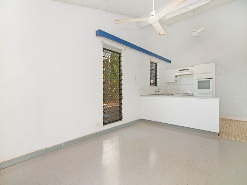 41 Brolga St, Wulagi NT 0812