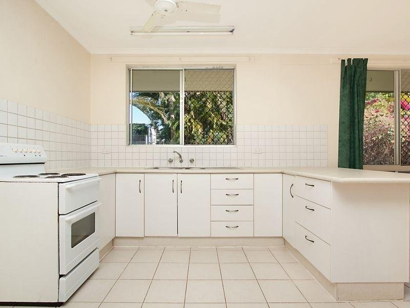 24 Mistletoe Circuit, Karama NT 0812