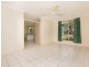 24 Mistletoe Circuit, Karama NT 0812