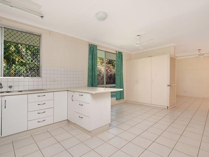24 Mistletoe Circuit, Karama NT 0812