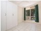 24 Mistletoe Circuit, Karama NT 0812