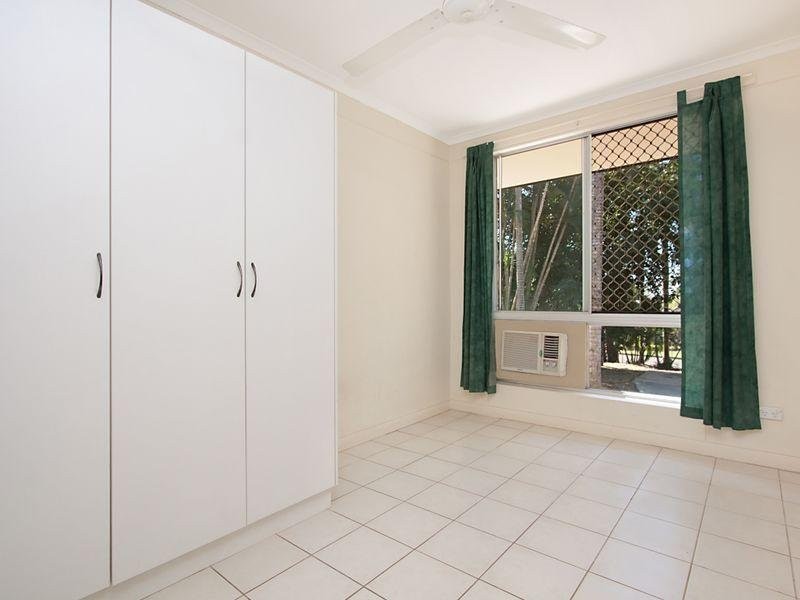 24 Mistletoe Circuit, Karama NT 0812