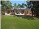 24 Mistletoe Circuit, Karama NT 0812