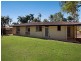 24 Mistletoe Circuit, Karama NT 0812