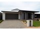 15 Heathcock St, Durack NT 0830