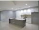 15 Heathcock St, Durack NT 0830