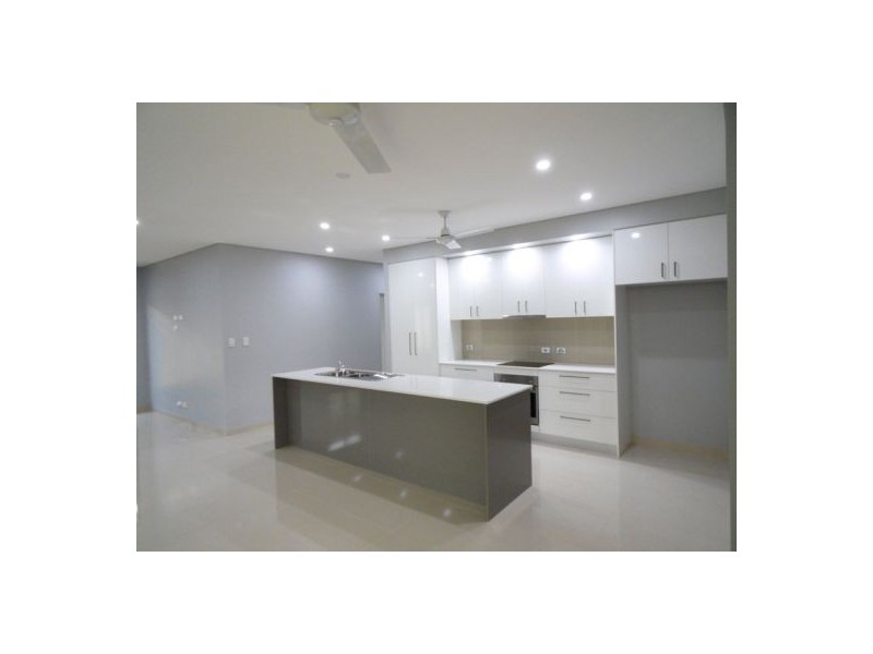 15 Heathcock St, Durack NT 0830
