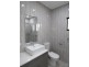 15 Heathcock St, Durack NT 0830
