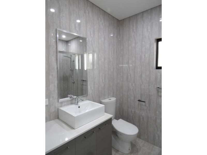 15 Heathcock St, Durack NT 0830