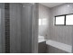 15 Heathcock St, Durack NT 0830