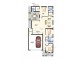15 Heathcock St, Durack NT 0830