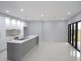15 Heathcock St, Durack NT 0830