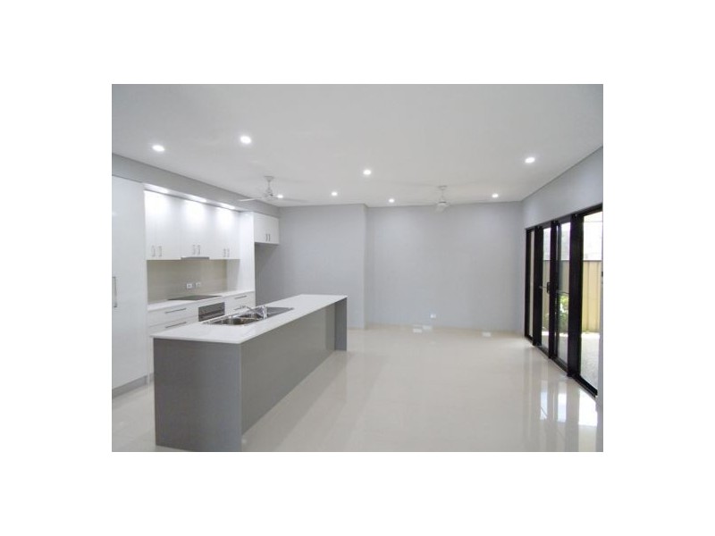 15 Heathcock St, Durack NT 0830