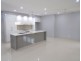 15 Heathcock St, Durack NT 0830