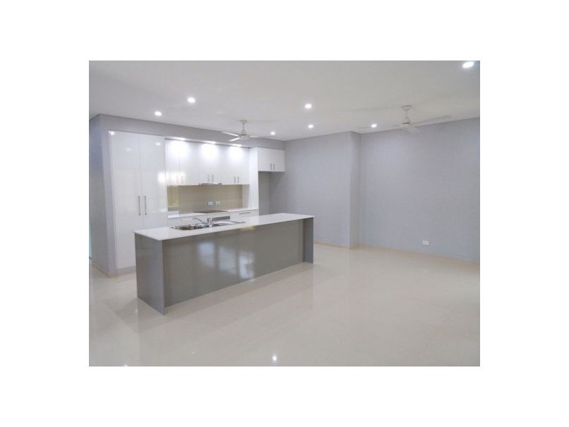 15 Heathcock St, Durack NT 0830