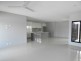 15 Heathcock St, Durack NT 0830