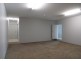 15 Heathcock St, Durack NT 0830