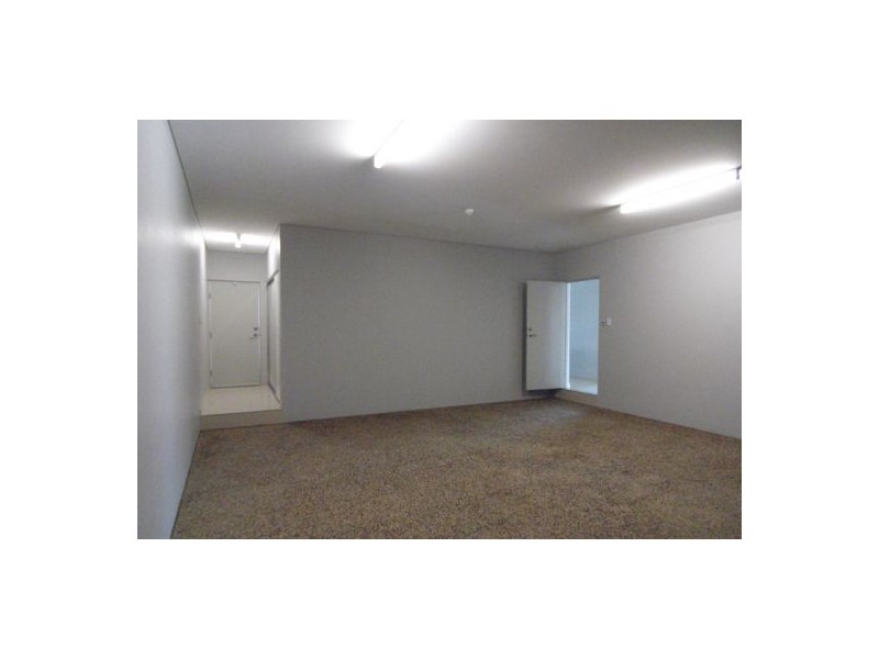 15 Heathcock St, Durack NT 0830