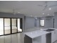 15 Heathcock St, Durack NT 0830