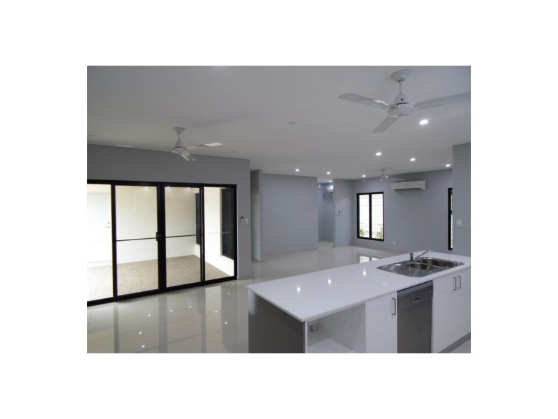 15 Heathcock St, Durack NT 0830