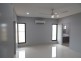 15 Heathcock St, Durack NT 0830