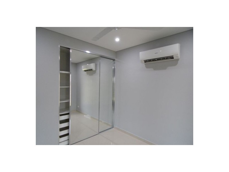 15 Heathcock St, Durack NT 0830