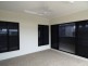 15 Heathcock St, Durack NT 0830
