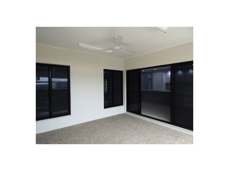 15 Heathcock St, Durack NT 0830