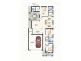 15 Heathcock St, Durack NT 0830 Floorplan