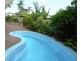 53 Mistletoe Cct, Karama NT 0812