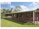 53 Mistletoe Cct, Karama NT 0812
