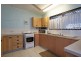 53 Mistletoe Cct, Karama NT 0812