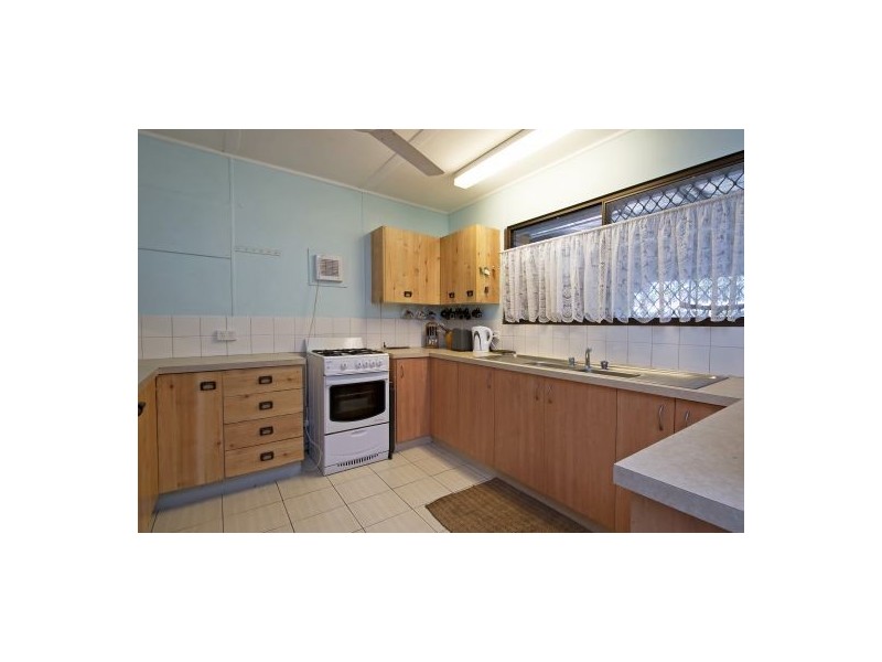 53 Mistletoe Cct, Karama NT 0812