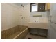 53 Mistletoe Cct, Karama NT 0812